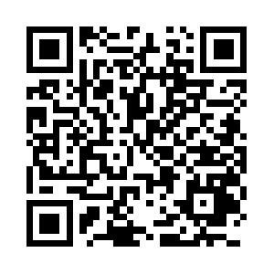 Friendlyfarmmachinery.net QR code