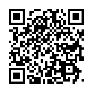 Friendlyflowerslascruces.com QR code