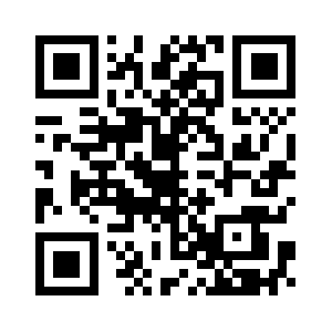 Friendlyforce.org QR code