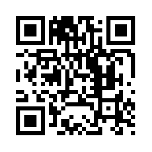 Friendlyforexbrokers.com QR code