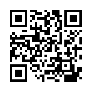 Friendlyforseniors.com QR code