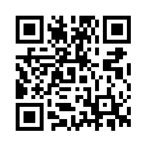 Friendlyfortress.com QR code