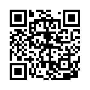 Friendlyfuel.us QR code