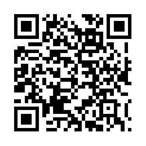 Friendlyhondaforty-four.com QR code