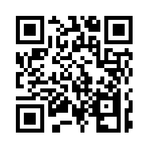 Friendlyhostfamily.com QR code