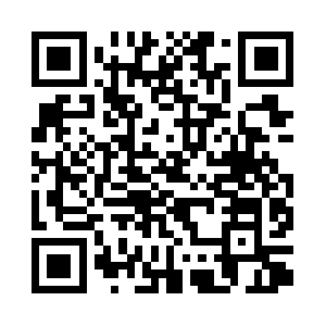 Friendlymarriagebureau.com QR code