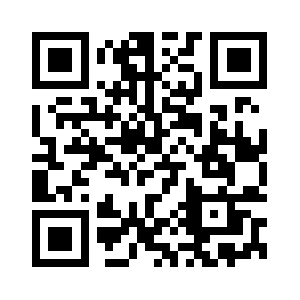 Friendlypatio.com QR code