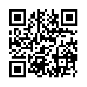 Friendlypawsllc-hub.com QR code