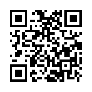 Friendlypoetry.com QR code