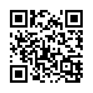 Friendlyptc.com QR code