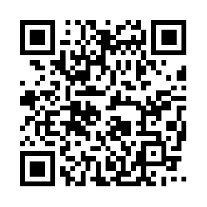 Friendlyreminderfilters.com QR code