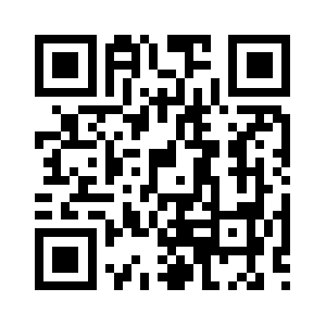 Friendlysecret.com QR code