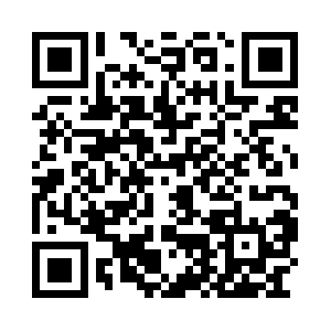 Friendlyshadowspodcast.com QR code