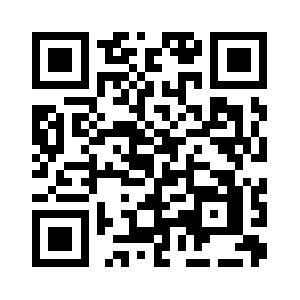 Friendlyshipping.com QR code