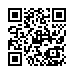 Friendlyshoes.org QR code