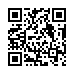 Friendlyshopper.org QR code