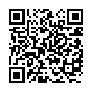 Friendlyshoppingguide.com QR code