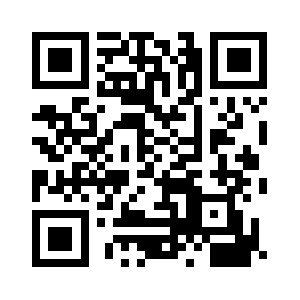 Friendlysolicitors.com QR code