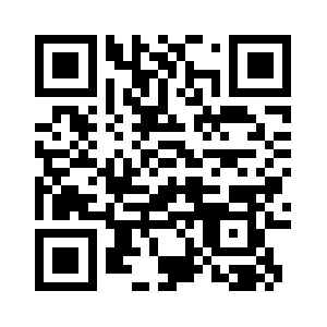 Friendlytimecannabis.ca QR code