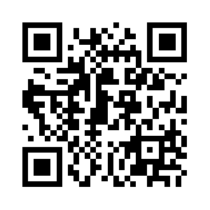 Friendlywager.net QR code