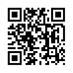 Friendlywagerbetwork.com QR code