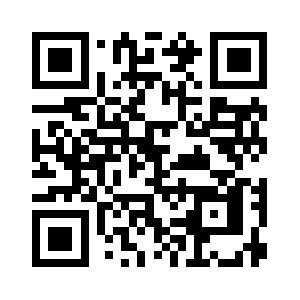 Friendlywagersonline.com QR code