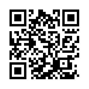 Friendlywaymotorsfl.com QR code