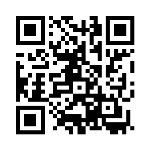 Friendmeonline.com QR code