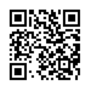 Friendmyvolunteer.com QR code