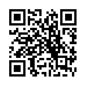 Friendofafriend.us QR code