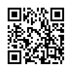 Friendofquinns.net QR code