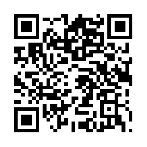 Friendofthecourthouse.com QR code