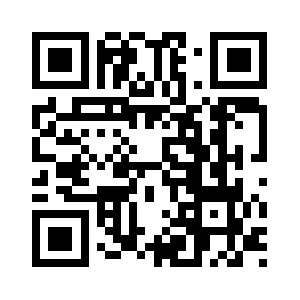 Friendofthepoorindia.org QR code