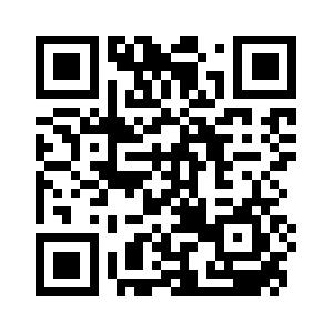 Friends-5sns5.com QR code