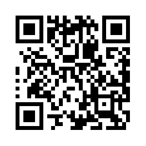 Friends-hope.org QR code