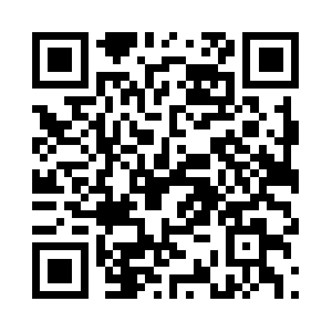 Friends-secret-travel.com QR code