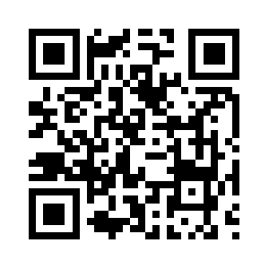 Friends-united.com QR code