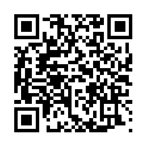 Friends.rnps.dl.playstation.net QR code