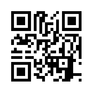 Friends10.ru QR code