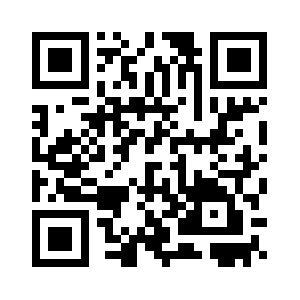 Friends4europe.com QR code