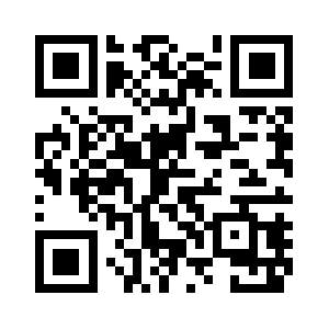 Friendsafar.com QR code