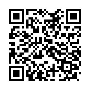 Friendsandfamilyinternational.com QR code