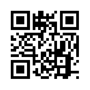 Friendsbe.com QR code