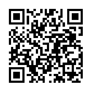 Friendschurchburuburu.org QR code