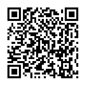 Friendscolonyindustrialareadirectory.com QR code