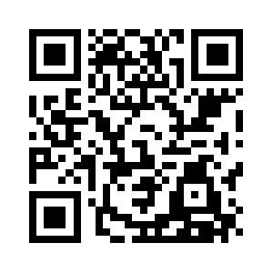 Friendscomputer.net QR code