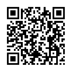 Friendsdailybiblestudy.com QR code