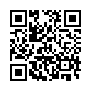 Friendsearch.biz QR code