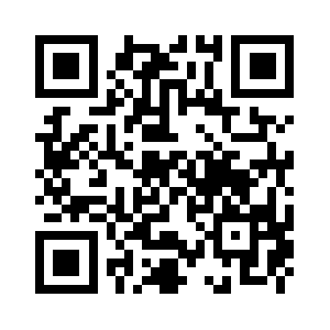 Friendsforfido.com QR code