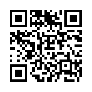 Friendsgolfwith.com QR code